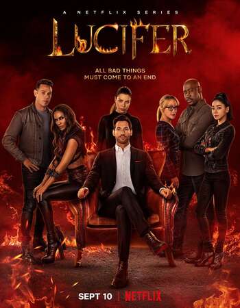 Lucifer 2021 S06 Complete ALL EP in Hindi Full Movie